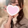 しおり