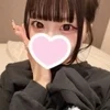 りぼん