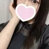 なつき