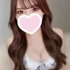 さきな