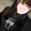 らら