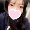 まいか