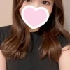 ましろ