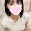 るい