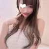 みさ