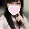 ほし