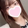 ゆうき