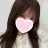 ゆのん