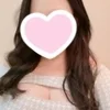 えみり