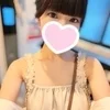 なつめ