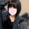 こはく