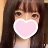 しゅり