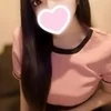 つばき