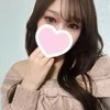 ゆか