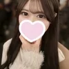 この