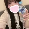 もも