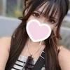 りんか