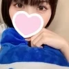 ななみ