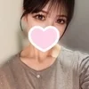 すずか