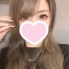 すみれ