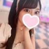 もか