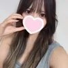 りぶ