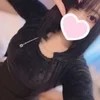のん
