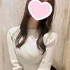 ひなた
