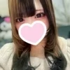 いちか