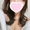 じぇに