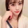 まき