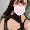 ゆりあ