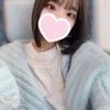 ありす