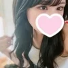 にこ