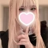 ひめ