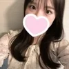 みか