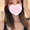 くる