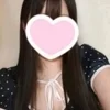 みみ