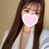 のぞみ