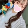 きら