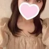 ゆうり