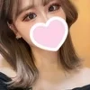 みみ