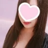 あきな
