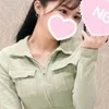 きい