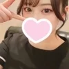 のどか