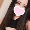 あいら