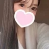 ゆい