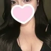 らいむ