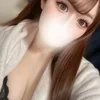 よつは