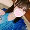 まこ